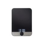 kitchenaid-glass-kitchen-scale-5kg-black-1 - Cookin