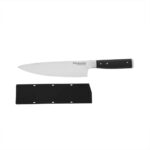 KitchenAid Gourmet Chef's Knife 20cm - Image 3