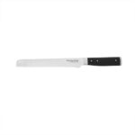 KitchenAid Gourmet Serrated Bread Knife 20cm