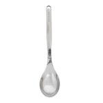 KitchenAid Premium Stainless Steel Cooking Spoon