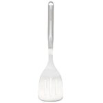 KitchenAid Premium Stainless Steel Slotted Turner