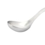 KitchenAid Premium Stainless Steel Cooking Spoon - Image 3