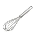 KitchenAid Premium Stainless Steel Balloon Whisk