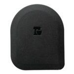 KitchenAid Universal Bowl Scrapers Set of 2 - Image 3