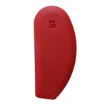 KitchenAid Universal Bowl Scrapers Set of 2 - Image 4