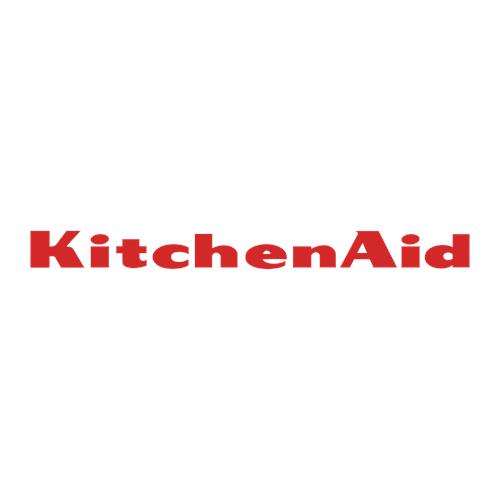 logo-kitchenaid-1024 - Cookin