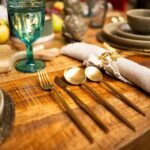 nicolson-russell-dubai-matte-gold-cutlery-set-of-16-3 - Cookin