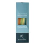 nicolson-russell-vintage-clear-glass-straws-set-of-4-9 - Cookin