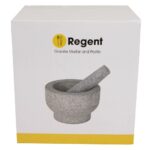 regent-granite-mortar-and-pestle-15cm-2 - Cookin