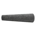 regent-granite-mortar-and-pestle-15cm-3 - Cookin