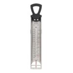 taylor-pro-stainless-steel-jam-thermometer-3 - Cookin