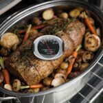 taylor-pro-stainless-steel-leave-in-meat-thermometer-1 - Cookin
