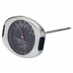 taylor-pro-stainless-steel-leave-in-meat-thermometer-3 - Cookin