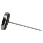 taylor-pro-stainless-steel-leave-in-meat-thermometer-4 - Cookin