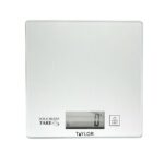 taylor-pro-touchless-tare-scale-silver-5kg-1 - Cookin