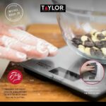 taylor-pro-touchless-tare-scale-silver-5kg-3 - Cookin