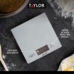 taylor-pro-touchless-tare-scale-silver-5kg-4 - Cookin