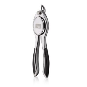 vacu-vin-champagne-bottle-opener-4 - Cookin