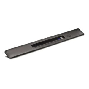 vacu-vin-wine-snap-thermometer-grey-1 - Cookin