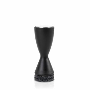 AdHoc-Decanter-and-Vase-Magnetic-Cleaner-1 - Cookin