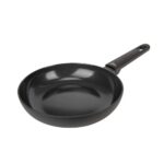 Cosy--Trendy-Full-Black-Ceramic-Non-Stick-Frying-Pan-20cm - Cookin