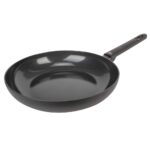Cosy--Trendy-Full-Black-Ceramic-Non-Stick-Frying-Pan-28cm - Cookin