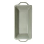 Home Classix Silicone Loaf Pan - Image 4