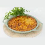 Home Classix Silicone Round Pan - Image 2