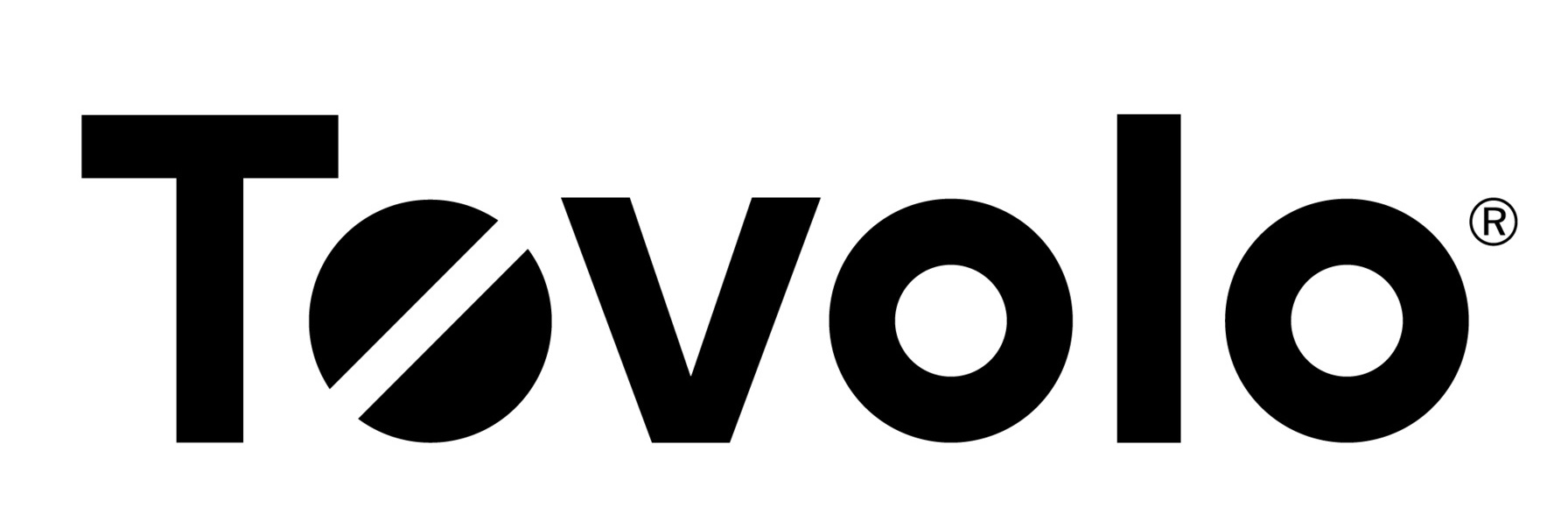 Tovolo_Logo_2020 - Cookin