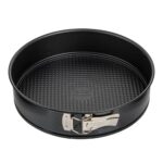 Zenker Dual Base Springform Pan - Image 5