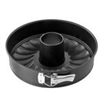 Zenker Dual Base Springform Pan - Image 4