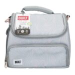 Built Prime Insulated Lunch Bag Mindful 6L