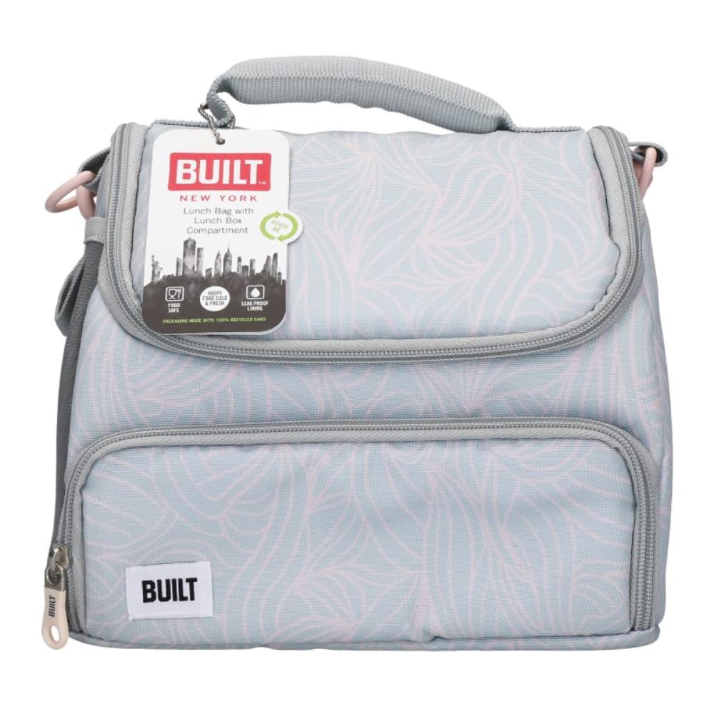 built-prime-insulated-lunch-bag-mindful-6l-1 Built Prime Insulated Lunch Bag Mindful 6L - Image 1