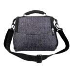 built-prime-insulated-lunch-bag-professional-6l-2 - Cookin