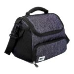 built-prime-insulated-lunch-bag-professional-6l-3 - Cookin