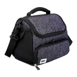 built-prime-insulated-lunch-bag-professional-6l-3 - Cookin