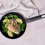 cosytrendy-full-black-frying-pan-1 - Cookin