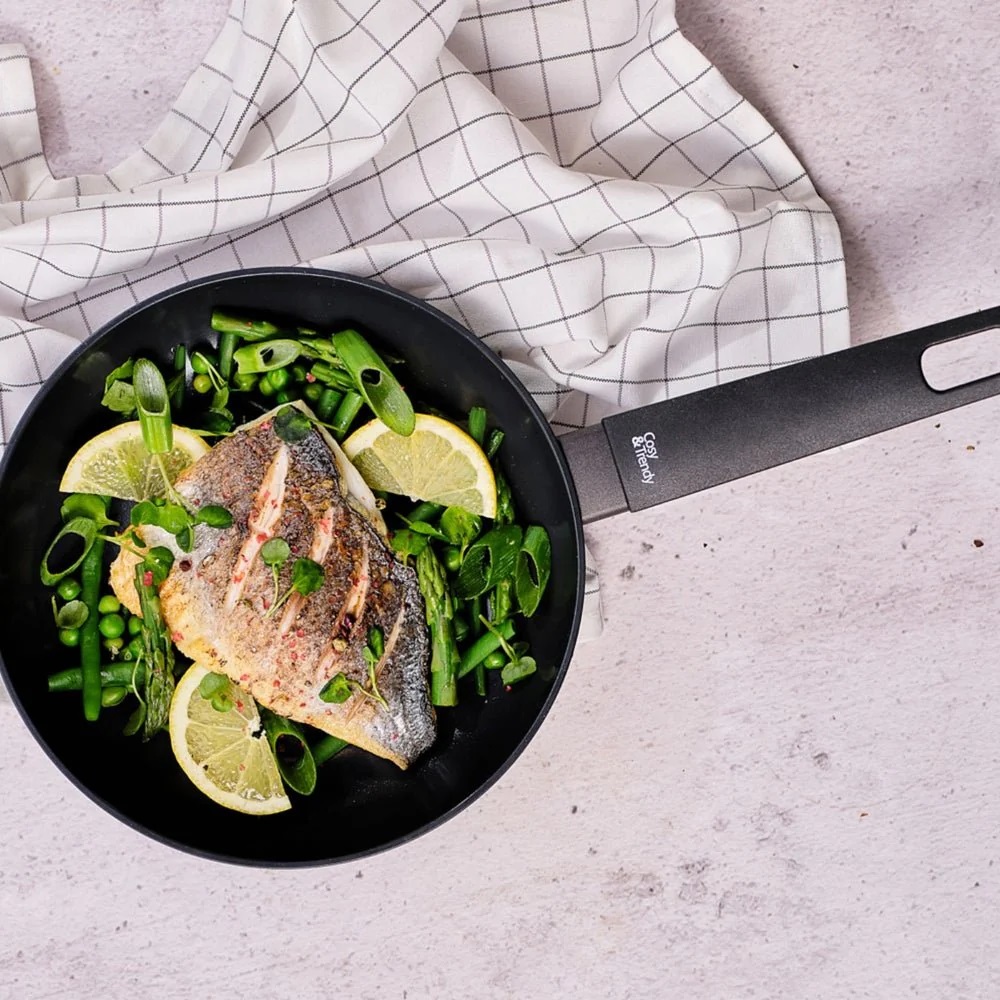 cosytrendy-full-black-frying-pan-1 - Cookin