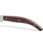 Zwilling Palisander Steak Knife Set 4 Piece - Image 3