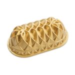 Nordic Ware Gold Jubilee Loaf Pan