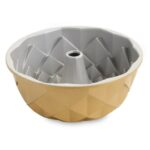 Nordic Ware Jubilee Bundt Pan - Image 3