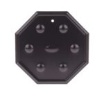 Aris The Original Simmermat Heat Diffuser