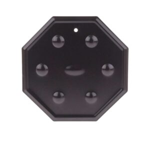 Aris The Original Simmermat Heat Diffuser