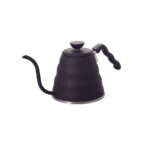 Hario V60 Buono Drip Kettle Black 800ml
