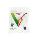 Hario V60 Coffee Dripper Filter Papers - Image 4