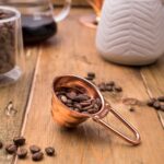 Hario V60 Measuring Spoon 12g - Image 3