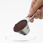 Hario V60 Measuring Spoon 12g - Image 4