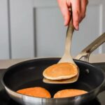 KitchenAid Premium Stainless Steel Turner - Image 8