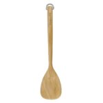 KitchenAid Birchwood Solid Turner