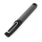 KitchenAid Classic Serrated Euro Peeler Grey - Image 4